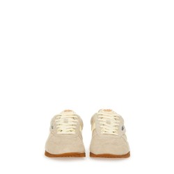 "WINDSPIN" SNEAKER