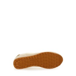 "WINDSPIN" SNEAKER