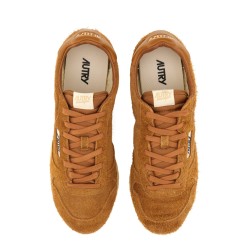 "WINDSPIN" SNEAKER
