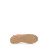 "WINDSPIN" LOW SNEAKER