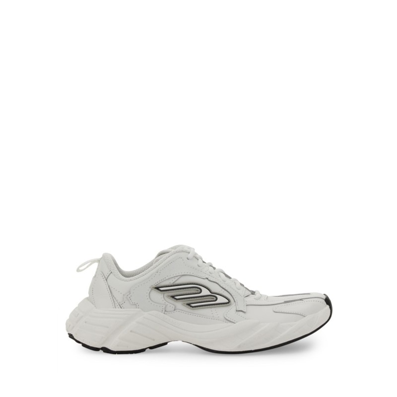 SNEAKER "MONDAY"