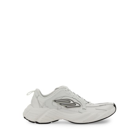 SNEAKER "MONDAY"