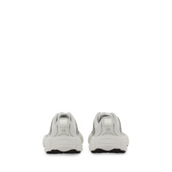 SNEAKER "MONDAY"