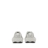 SNEAKER "MONDAY"