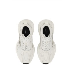 SNEAKER "MONDAY"