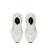 SNEAKER "MONDAY"