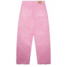 LOOSE FIT PANTS