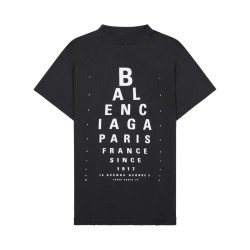T-SHIRT WITH PRINT