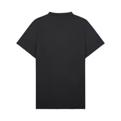 T-SHIRT WITH PRINT