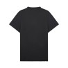 T-SHIRT WITH PRINT