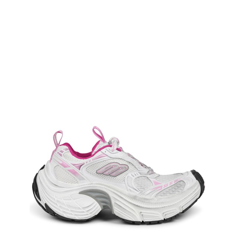 SNEAKER "6XL"