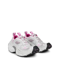 SNEAKER "6XL"