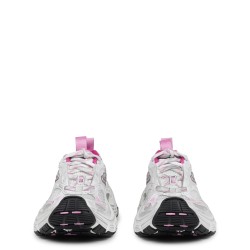 SNEAKER "6XL"