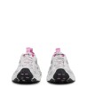 SNEAKER "6XL"