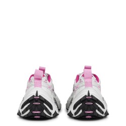 SNEAKER "6XL"