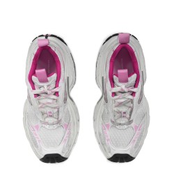 SNEAKER "6XL"