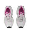 SNEAKER "6XL"