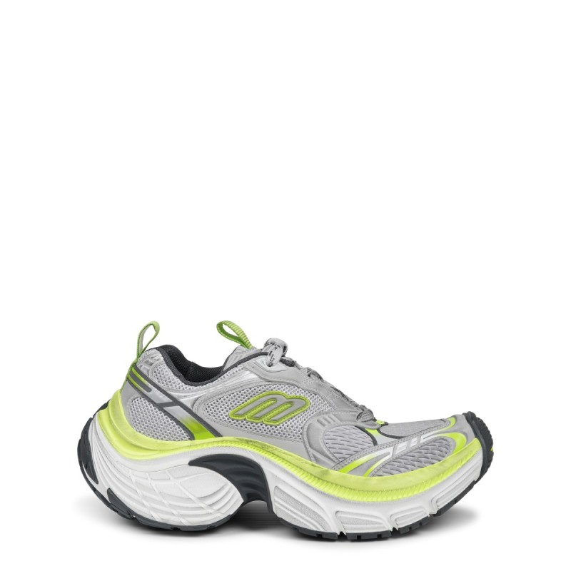 SNEAKER "6XL"