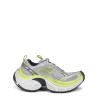 SNEAKER "6XL"