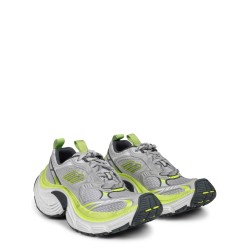 SNEAKER "6XL"