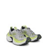 SNEAKER "6XL"