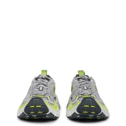 SNEAKER "6XL"