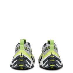 SNEAKER "6XL"