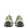 SNEAKER "6XL"