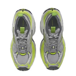 SNEAKER "6XL"
