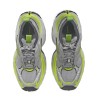 SNEAKER "6XL"