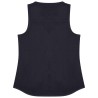 TOP WITH BUTTONS