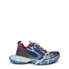 SNEAKER "3XL"
