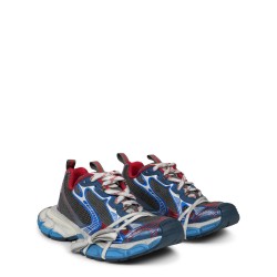 SNEAKER "3XL"