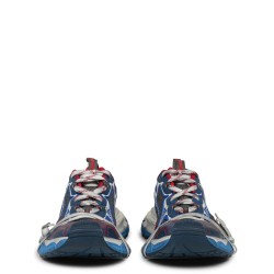 SNEAKER "3XL"