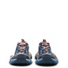 SNEAKER "3XL"