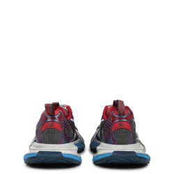 SNEAKER "3XL"