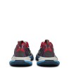 SNEAKER "3XL"