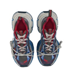 SNEAKER "3XL"