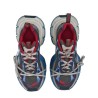 SNEAKER "3XL"