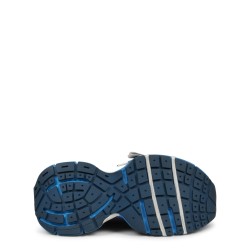SNEAKER "3XL"