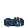 SNEAKER "3XL"