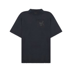 MEDIUM FIT T-SHIRT