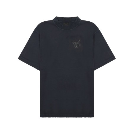 MEDIUM FIT T-SHIRT