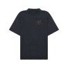MEDIUM FIT T-SHIRT