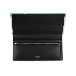 "PASSPORT" WALLET