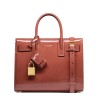BAG "SAC DE JOUR" NANO