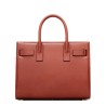 BAG "SAC DE JOUR" NANO