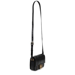 "HOURGLASS" BAG SMALL