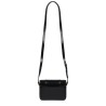 "HOURGLASS" BAG SMALL