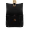 "HOURGLASS" BAG SMALL